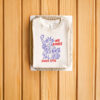 Anti-Trump-Shirt,-Rejecting-Kings-Boxy-Shirt-usa