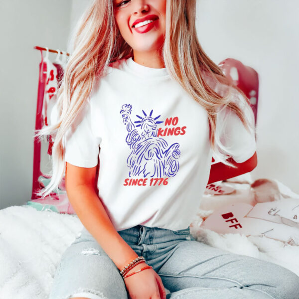 Anti-Trump-Shirt,-Rejecting-Kings-Boxy-Shirts