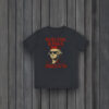 Anti-Trump-Shirt,-Rejecting-Kings-Since-1776-Protest-Shirt,-No-Kings-Shirt-usa