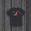 Anti-Trump-Shirt,-Rejecting-Kings-Since-1776-Protest-Tee-usa