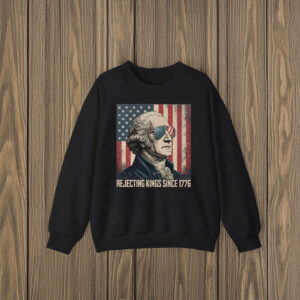 Anti-Trump-Shirt,-Rejecting-Kings-Since-1776-Tee-us