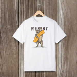 Anti-Trump-Shirt,-Resist-California-Shirt-us