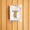 Anti-Trump-Shirt,-Resist-California-Shirt-usa