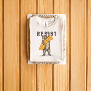 Anti-Trump-Shirt,-Resist-California-Shirt-usa