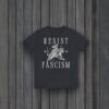 Anti-Trump-Shirt,-Resist-Fascism-Tiger-Shirt-usa