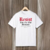 Anti-Trump-Shirt,-Resist-Like-it's-1938-Germany-Tee-us