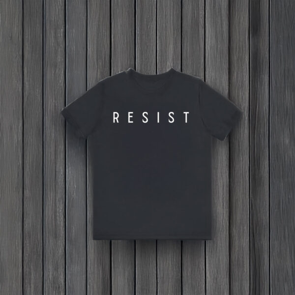 Anti-Trump-Shirt,-Resist-Shirt