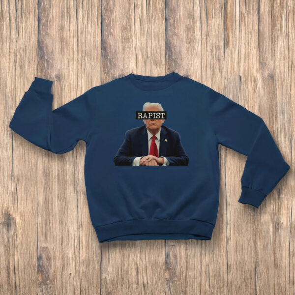 Anti-Trump-Shirt,-Resist-Shirt,-FDT-us