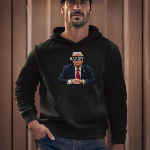Anti-Trump-Shirt,-Resist-Shirt,-FDT-usa