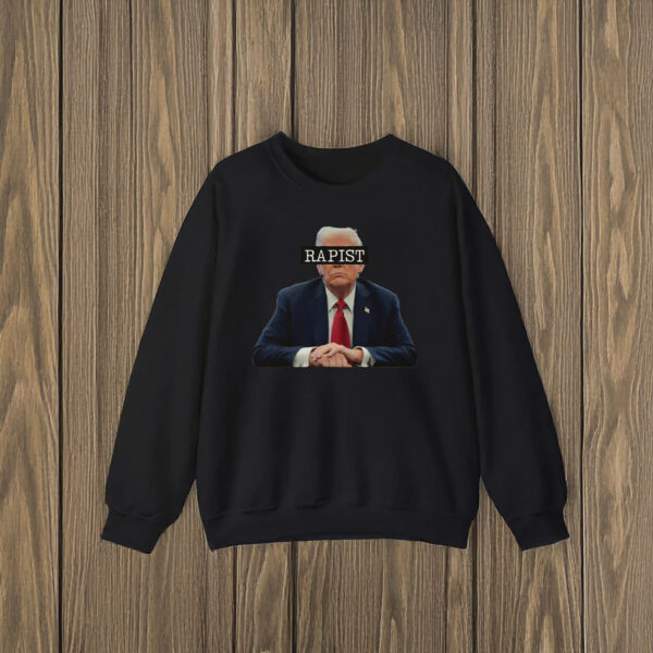 Anti-Trump-Shirt,-Resist-Shirt,-FDTs