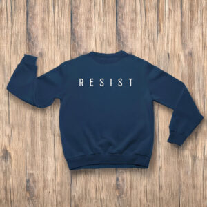Anti-Trump-Shirt,-Resist-Shirt-us