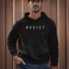 Anti-Trump-Shirt,-Resist-Shirt-usa