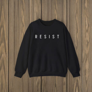 Anti-Trump-Shirt,-Resist-Shirts