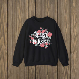 Anti-Trump-Shirt,-Resist-and-Persist-Shirt-us