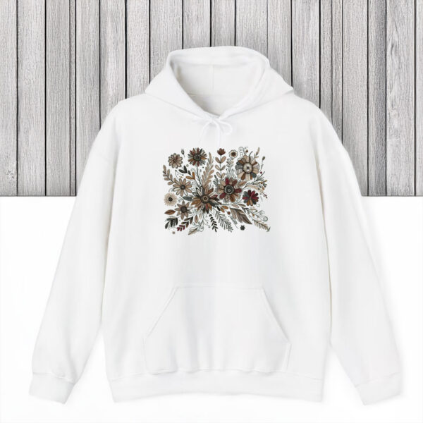 Anti-Trump-Shirt,-Resistance-Tee,-Feminist-Gift