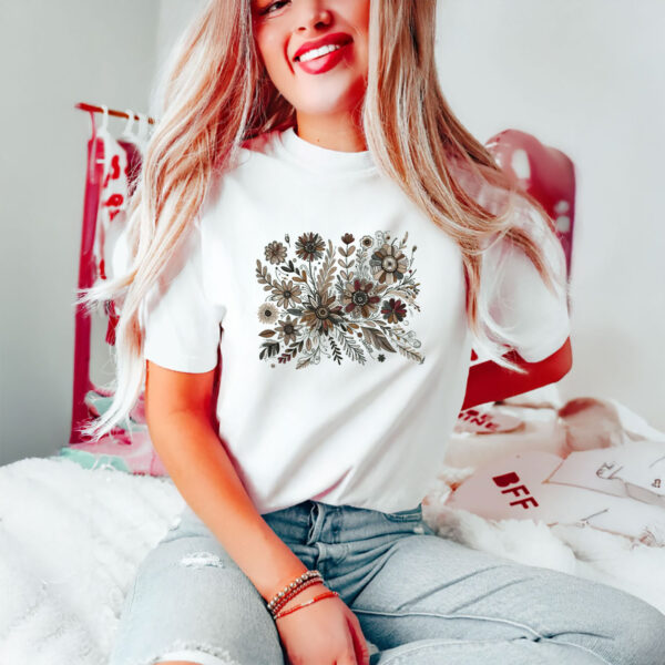 Anti-Trump-Shirt,-Resistance-Tee,-Feminist-Gifts