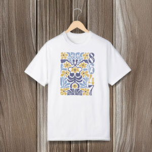 Anti-Trump-Shirt,-Retro-Boho-8647-Shirts
