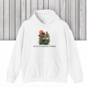 Anti-Trump-Shirt,-Save-National-Parks-Shirt