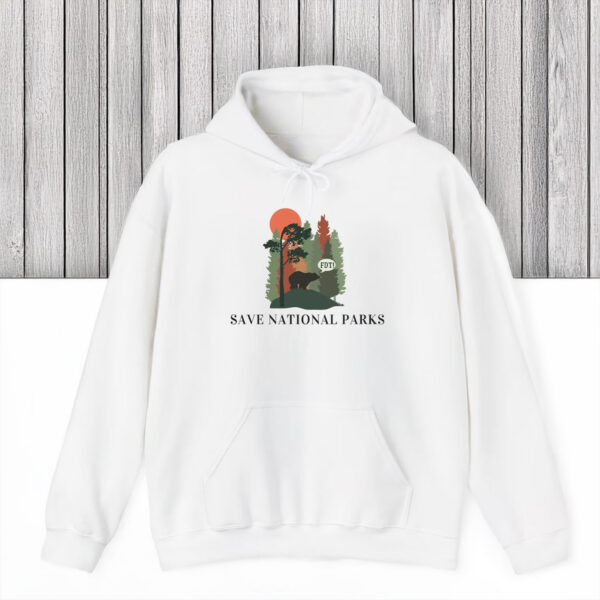 Anti-Trump-Shirt,-Save-National-Parks-Shirt