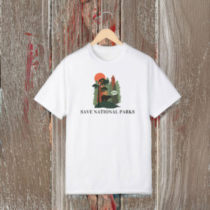 Anti-Trump-Shirt,-Save-National-Parks-Shirt-us