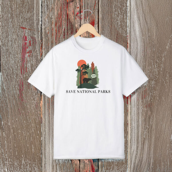 Anti-Trump-Shirt,-Save-National-Parks-Shirt-us