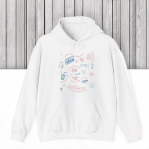 Anti-Trump-Shirt,-Secret-Subtle-Message-American-Fourth-of-July-Shirt-usa