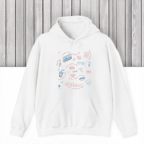 Anti-Trump-Shirt,-Secret-Subtle-Message-American-Fourth-of-July-Shirt-usa