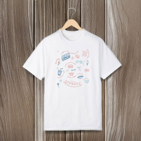 Anti-Trump-Shirt,-Secret-Subtle-Message-American-Fourth-of-July-Shirts