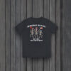 Anti-Trump-Shirt,-Seleton-Dance-Democracy-is-Dying-But-Hey-Nice-Fireworks-Shirt-usa