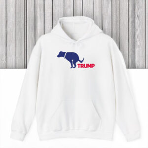 Anti-Trump-Shirt,-Show-Our-Dislike-Of-Donald-Trump-With-This-Shirt
