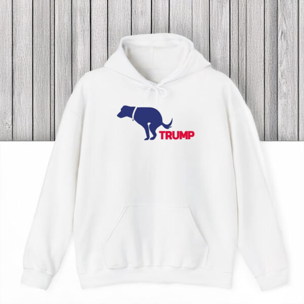 Anti-Trump-Shirt,-Show-Our-Dislike-Of-Donald-Trump-With-This-Shirt
