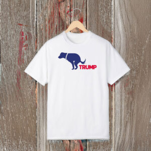 Anti-Trump-Shirt,-Show-Our-Dislike-Of-Donald-Trump-With-This-Shirt-us