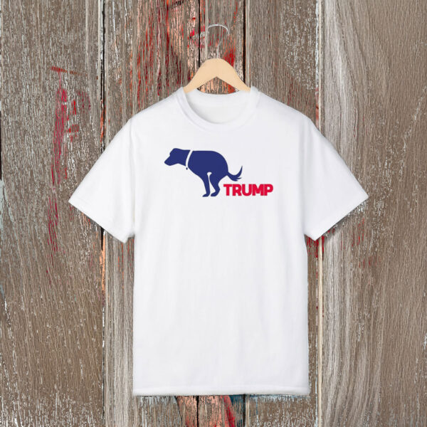 Anti-Trump-Shirt,-Show-Our-Dislike-Of-Donald-Trump-With-This-Shirt-us