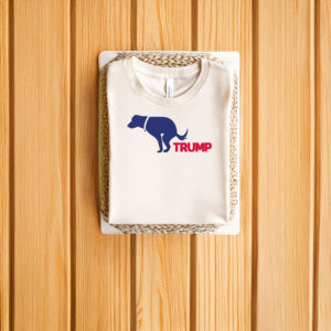 Anti-Trump-Shirt,-Show-Our-Dislike-Of-Donald-Trump-With-This-Shirt-usa