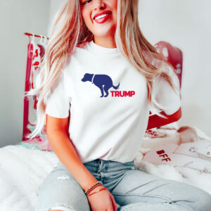 Anti-Trump-Shirt,-Show-Our-Dislike-Of-Donald-Trump-With-This-Shirts