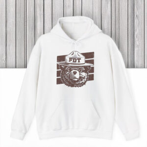 Anti-Trump-Shirt,-Smokey-Shirt
