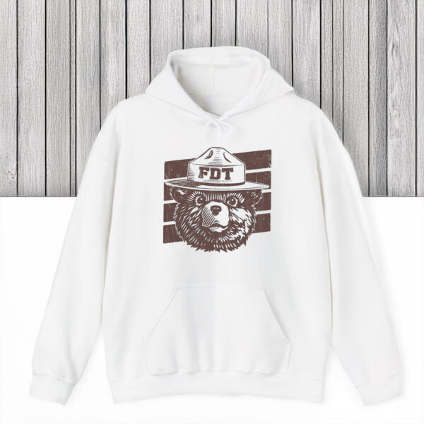 Anti-Trump-Shirt,-Smokey-Shirt