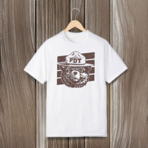 Anti-Trump-Shirt,-Smokey-Shirt-us