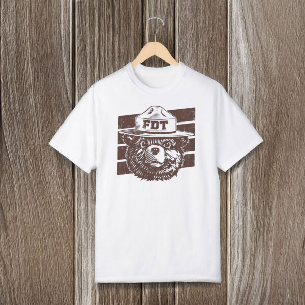 Anti-Trump-Shirt,-Smokey-Shirt-us