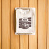 Anti-Trump-Shirt,-Smokey-Shirt-usa