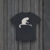 Anti-Trump-Shirt,-Snarky-Funny-Cat-Pushing-Truck-Protest-Shirt-usa
