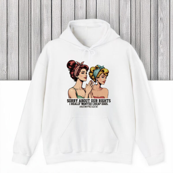 Anti-Trump-Shirt,-Sorry-about-Our-Rights-Shirt