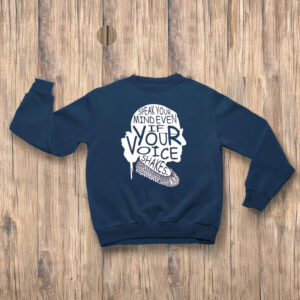 Anti-Trump-Shirt,-Speak-Your-Mind-Even-Even-If-Your-Voice-Shakes-Shirt-us