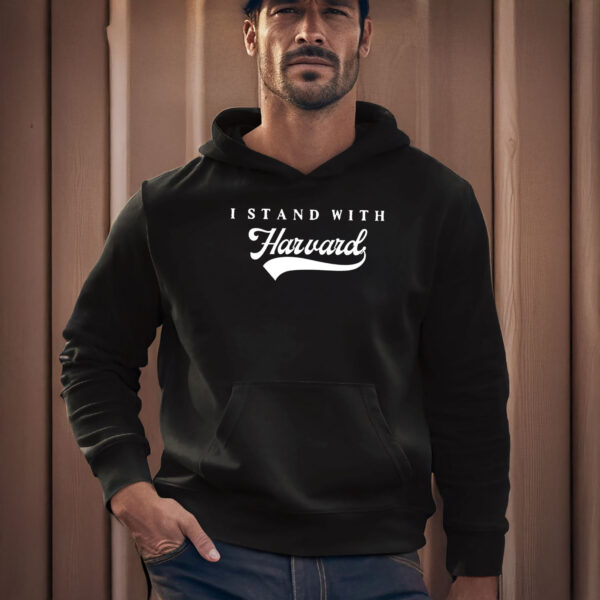 Anti-Trump-Shirt,-Stand-With-Harvard-Shirt