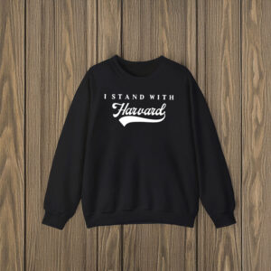 Anti-Trump-Shirt,-Stand-With-Harvard-Shirt-us
