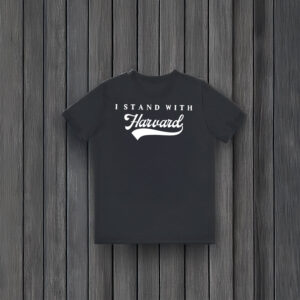 Anti-Trump-Shirt,-Stand-With-Harvard-Shirt-usa