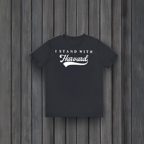 Anti-Trump-Shirt,-Stand-With-Harvard-Shirt-usa