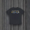 Anti-Trump-Shirt,-Stand-With-Ukraine-Shirt-usa