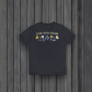 Anti-Trump-Shirt,-Stand-With-Ukraine-Shirt-usa