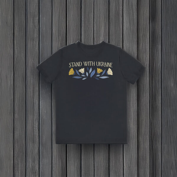Anti-Trump-Shirt,-Stand-With-Ukraine-Shirt-usa